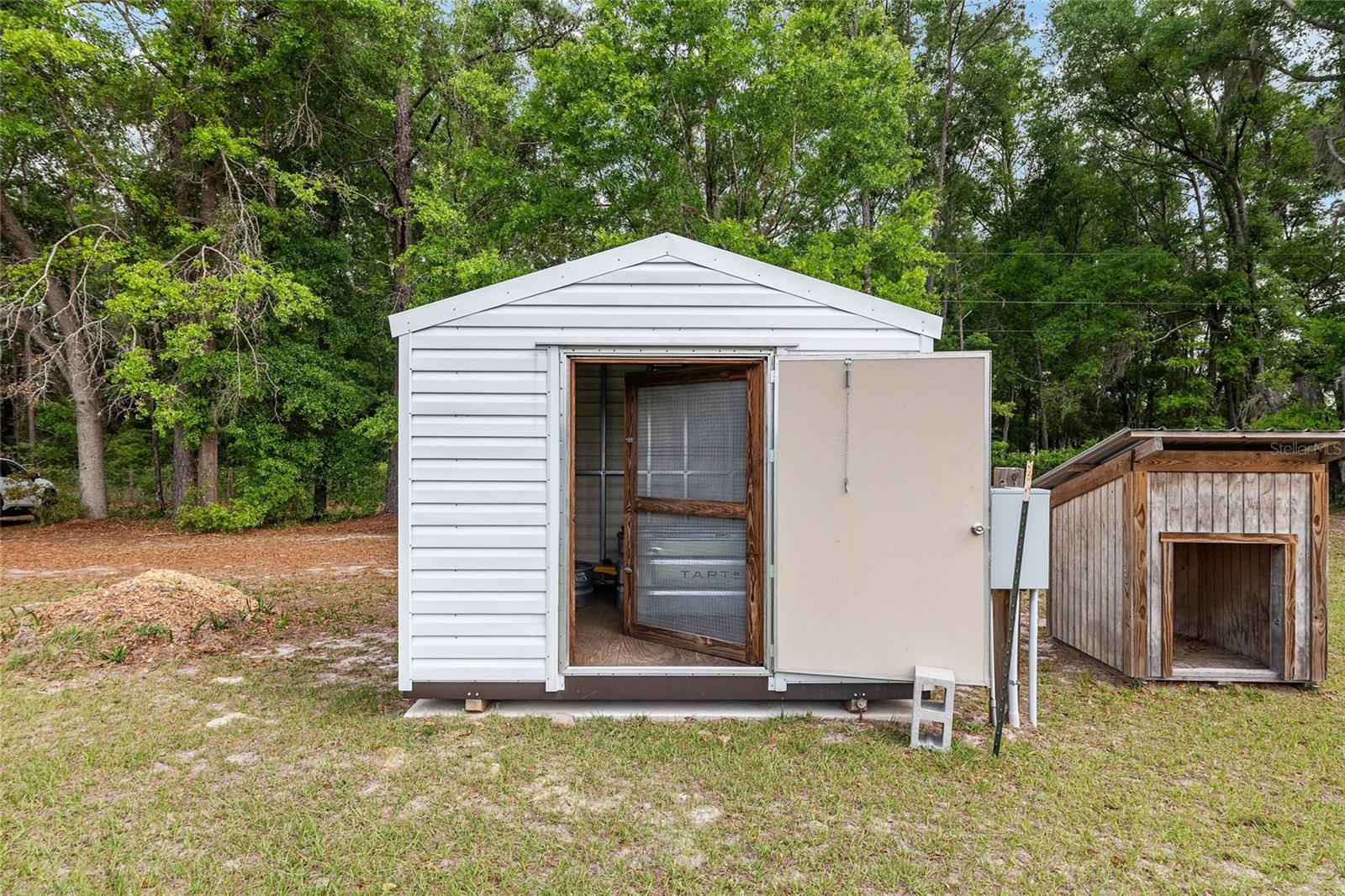 3725 172ND ST, WELLBORN, FL, 32094