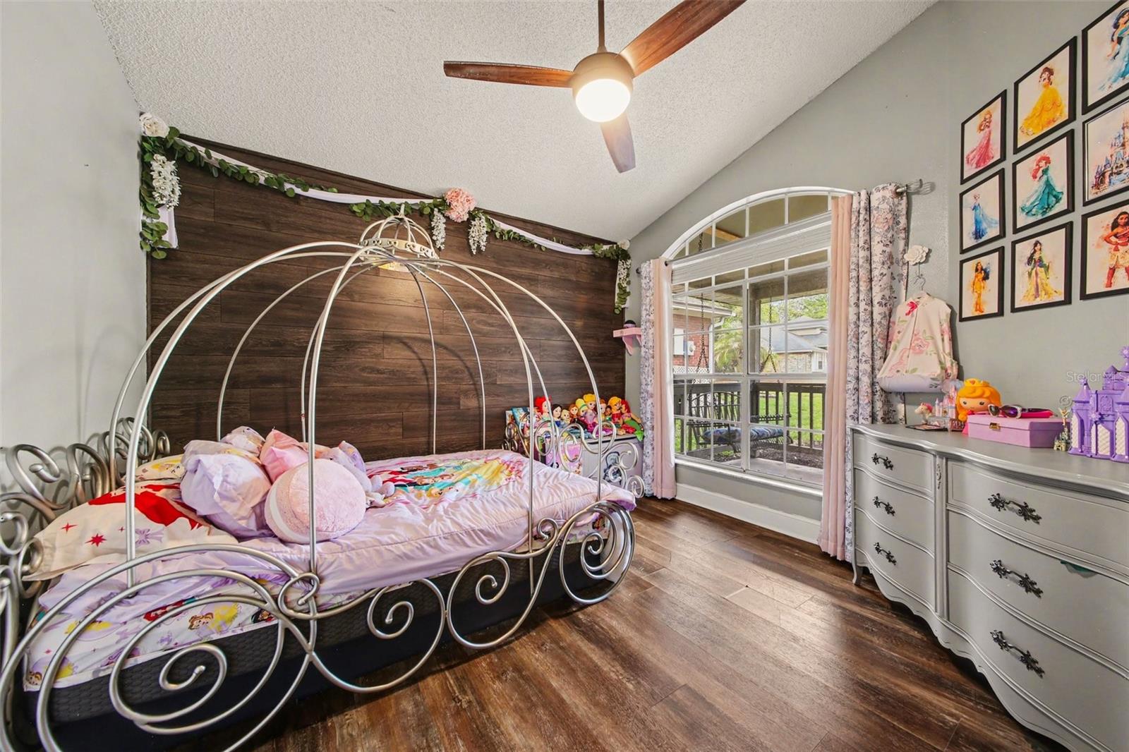 1510 ROYAL OAKS DR, APOPKA, FL, 32703