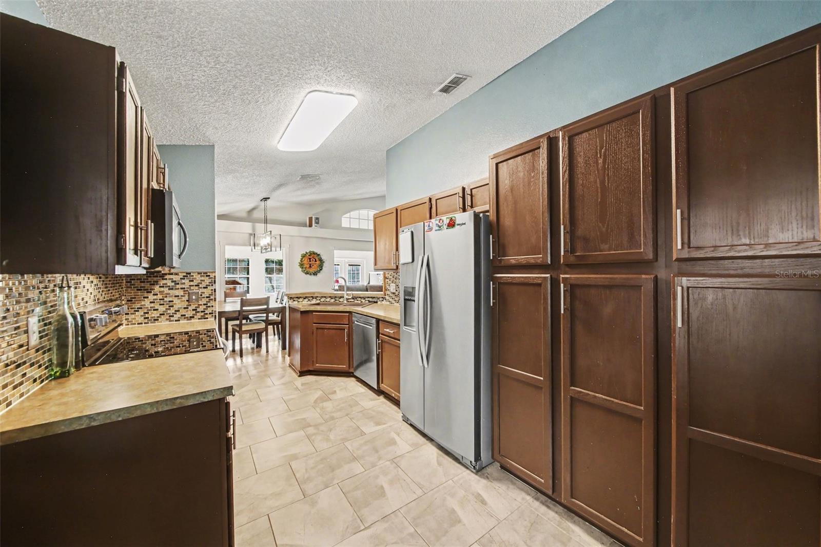 1510 ROYAL OAKS DR, APOPKA, FL, 32703