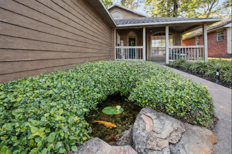 1510 ROYAL OAKS DR, APOPKA, FL, 32703