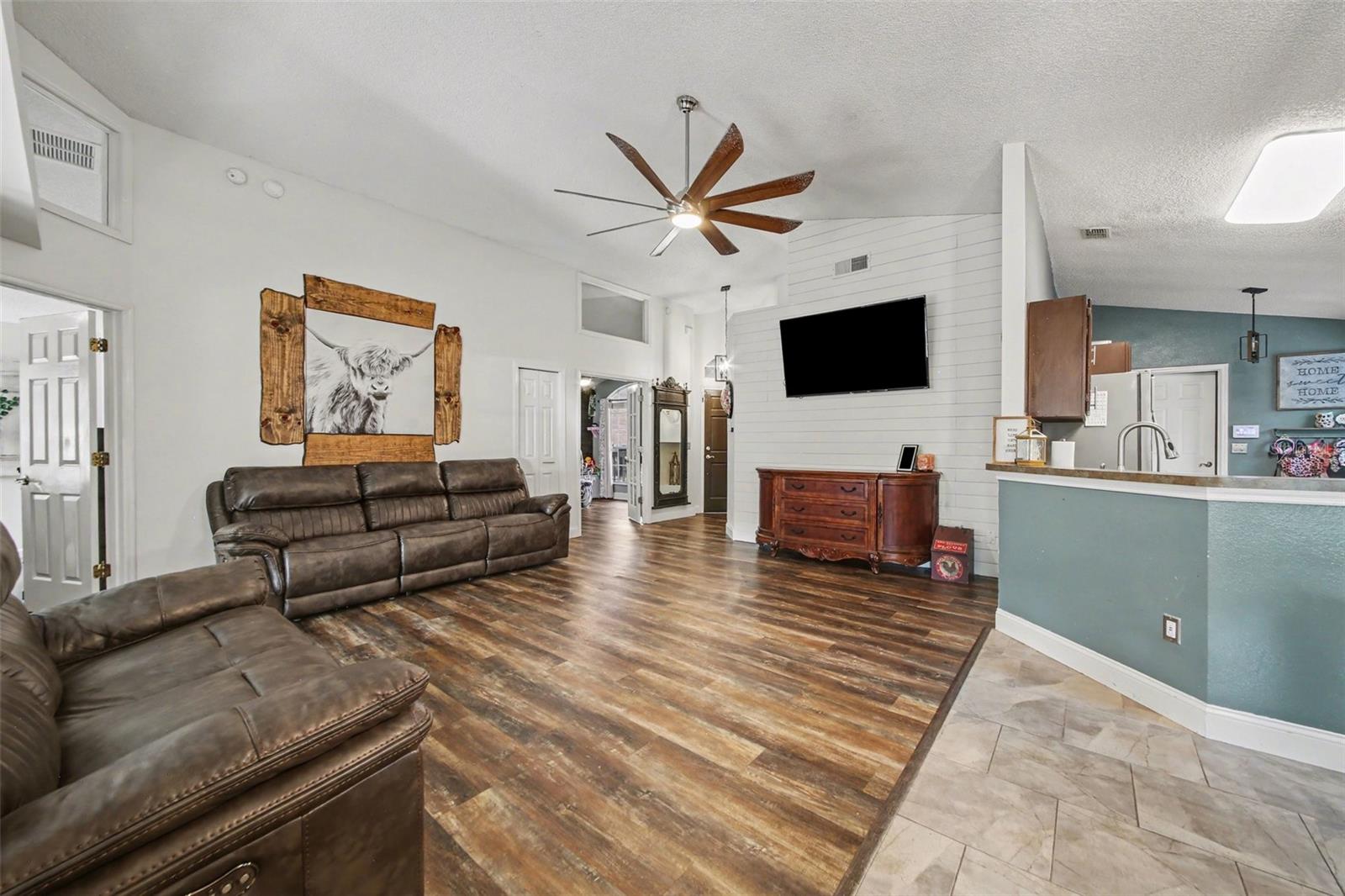 1510 ROYAL OAKS DR, APOPKA, FL, 32703