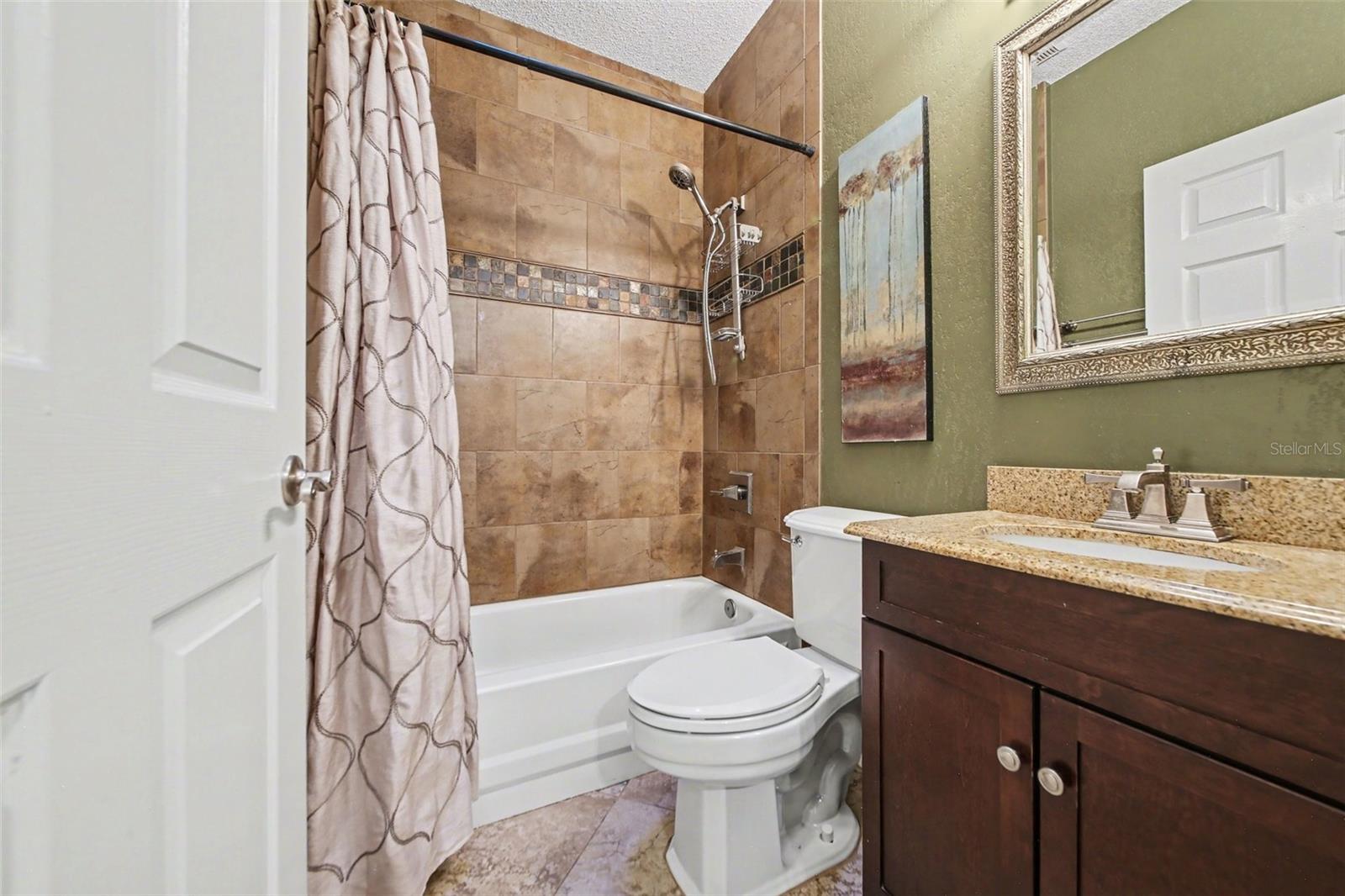 1510 ROYAL OAKS DR, APOPKA, FL, 32703