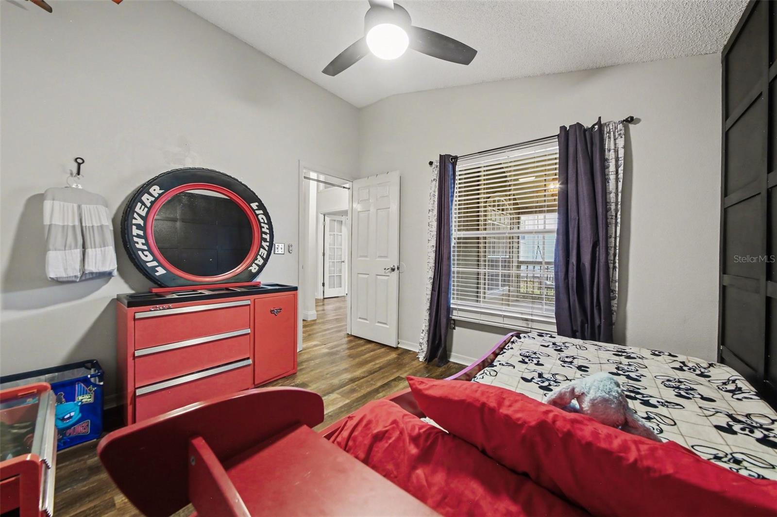 1510 ROYAL OAKS DR, APOPKA, FL, 32703