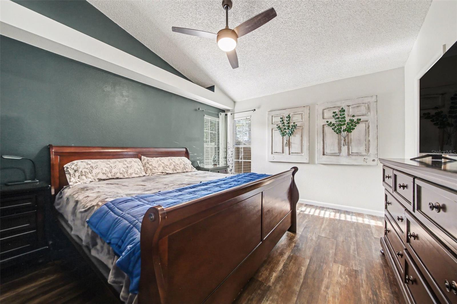 1510 ROYAL OAKS DR, APOPKA, FL, 32703