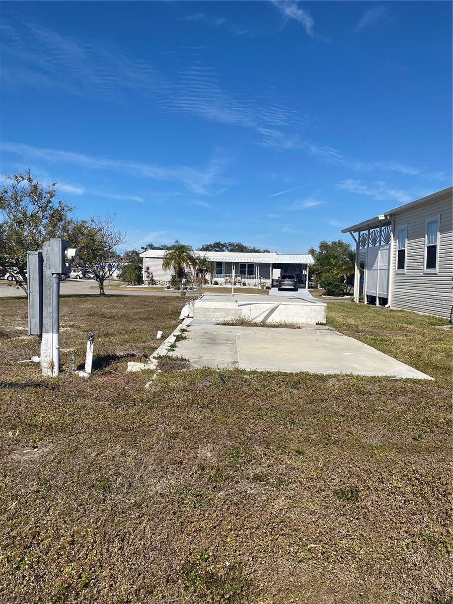 6684 ACACIA CT, NORTH PORT, FL, 34287