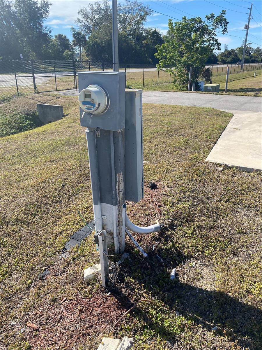 6684 ACACIA CT, NORTH PORT, FL, 34287