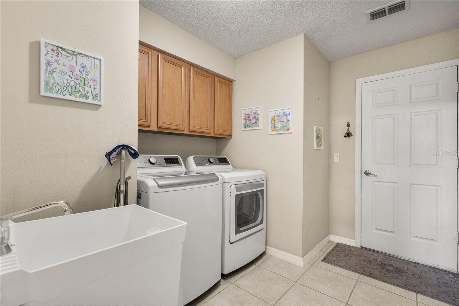 2531 WALNUT HEIGHTS RD, APOPKA, FL, 32703