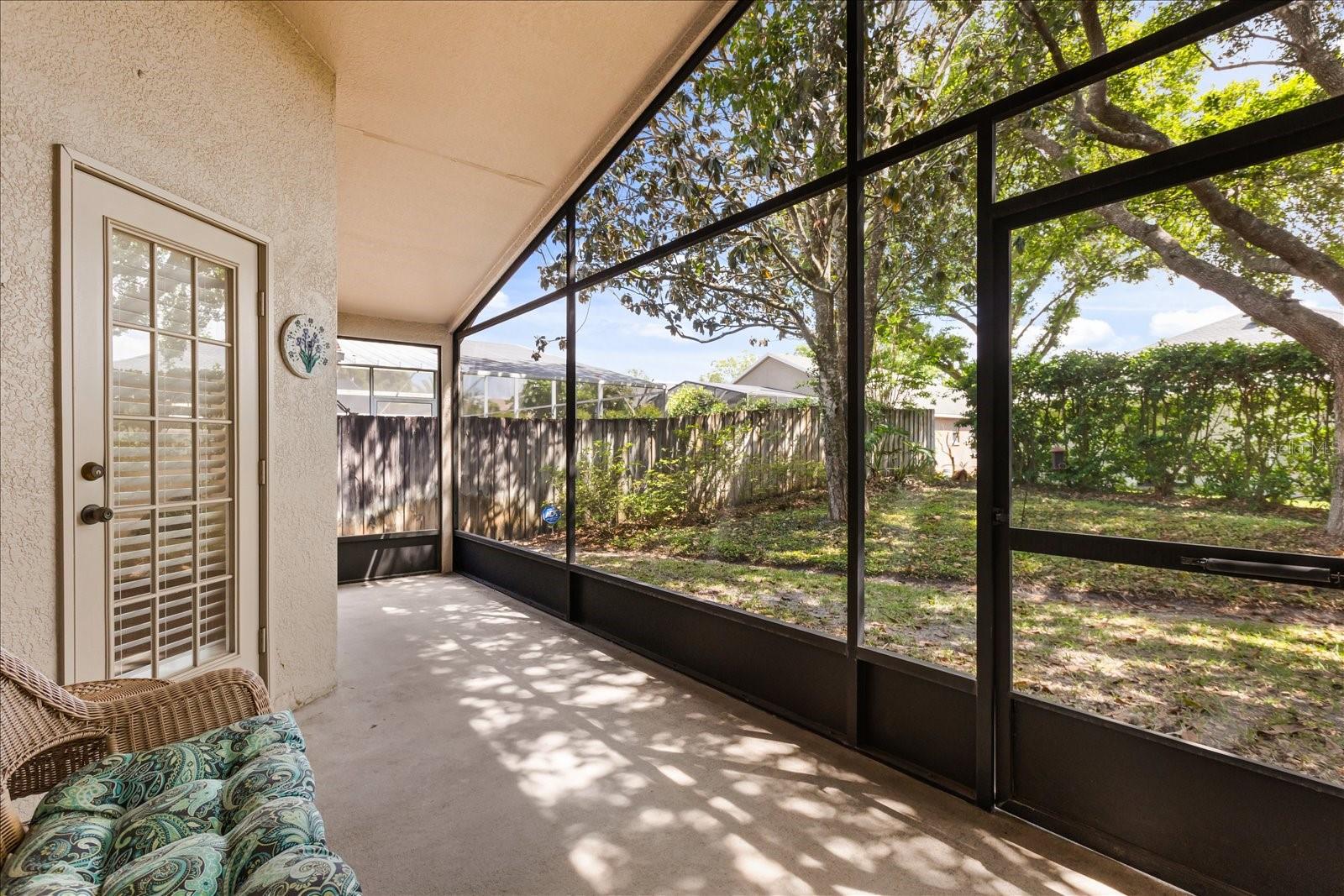 2531 WALNUT HEIGHTS RD, APOPKA, FL, 32703