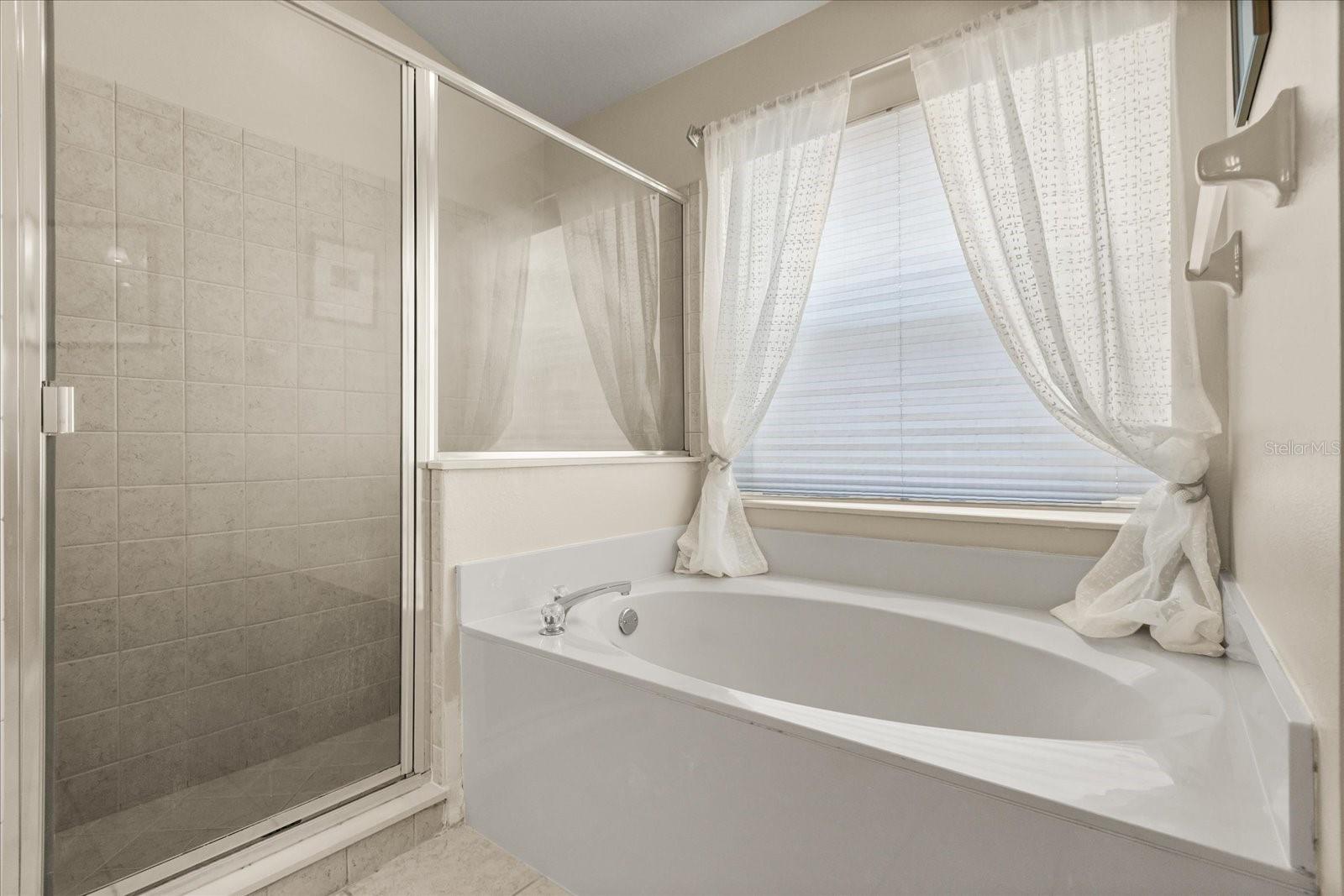 2531 WALNUT HEIGHTS RD, APOPKA, FL, 32703