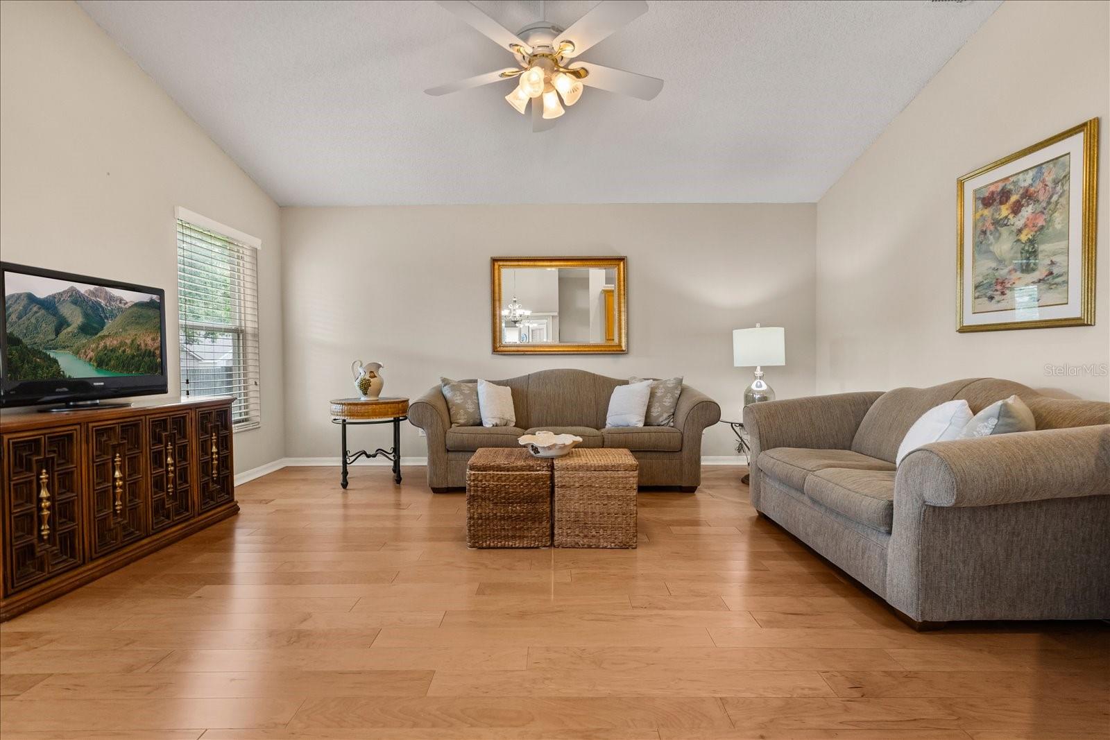 2531 WALNUT HEIGHTS RD, APOPKA, FL, 32703