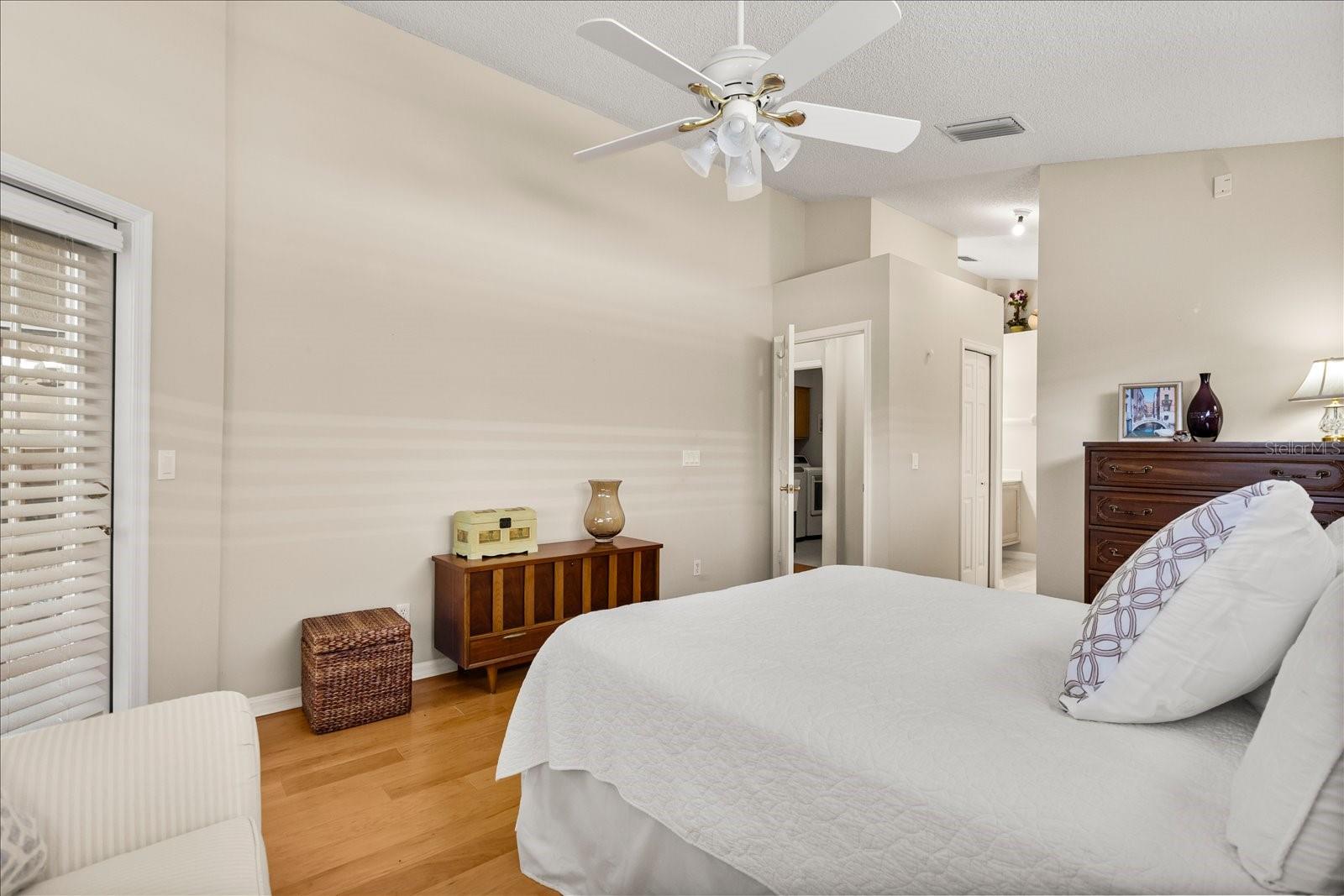 2531 WALNUT HEIGHTS RD, APOPKA, FL, 32703