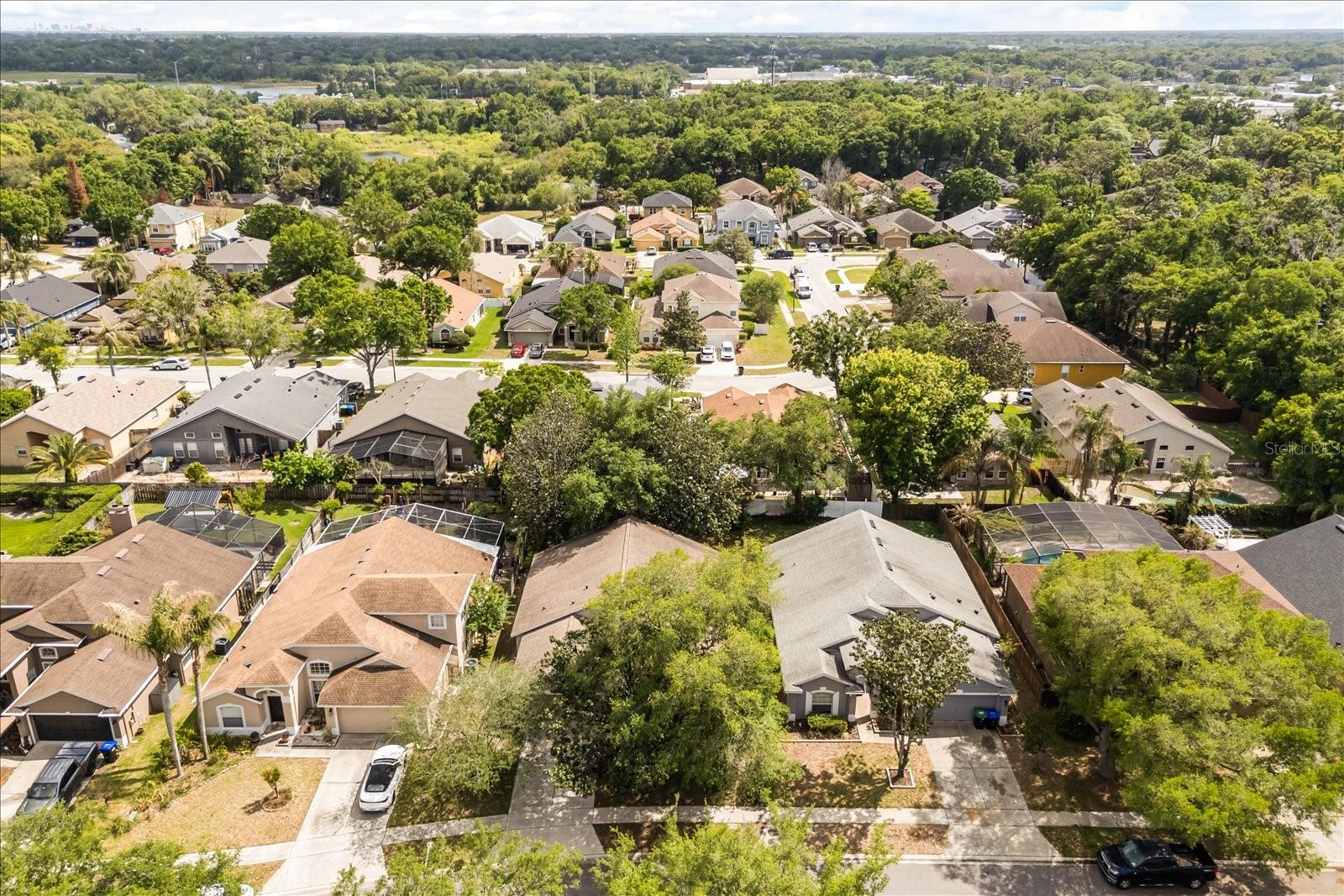 2531 WALNUT HEIGHTS RD, APOPKA, FL, 32703