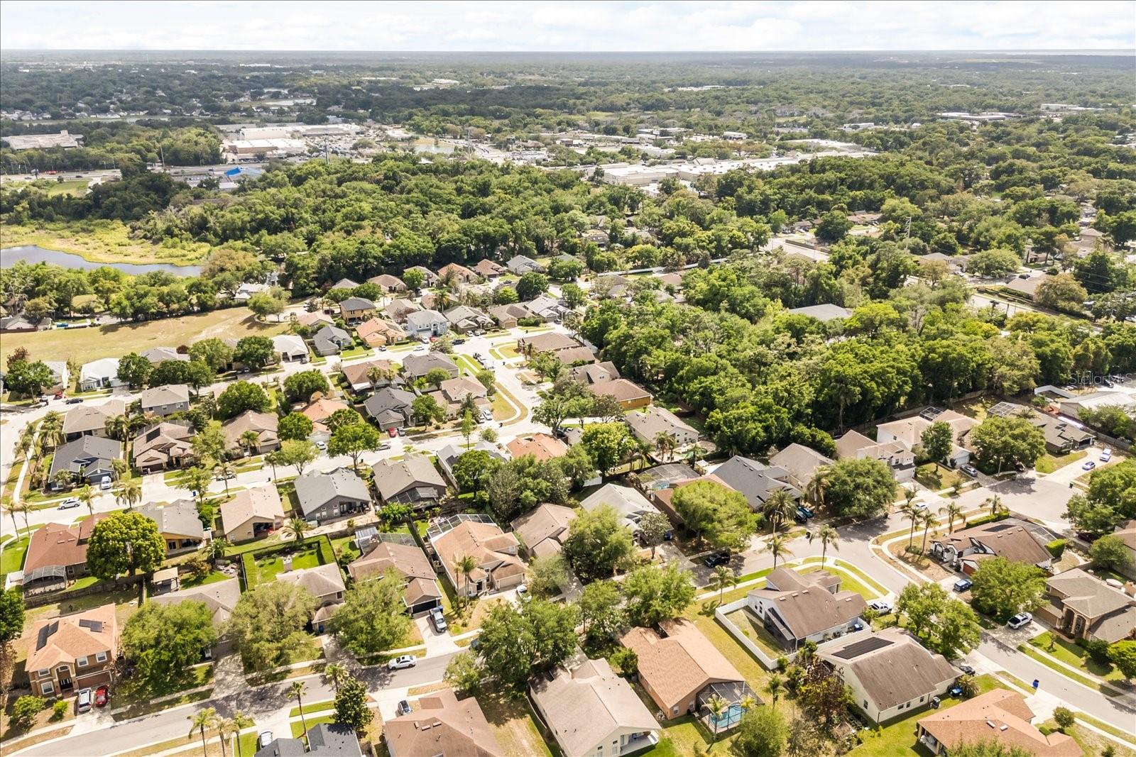 2531 WALNUT HEIGHTS RD, APOPKA, FL, 32703