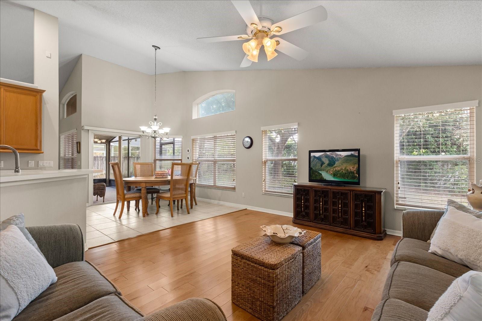 2531 WALNUT HEIGHTS RD, APOPKA, FL, 32703