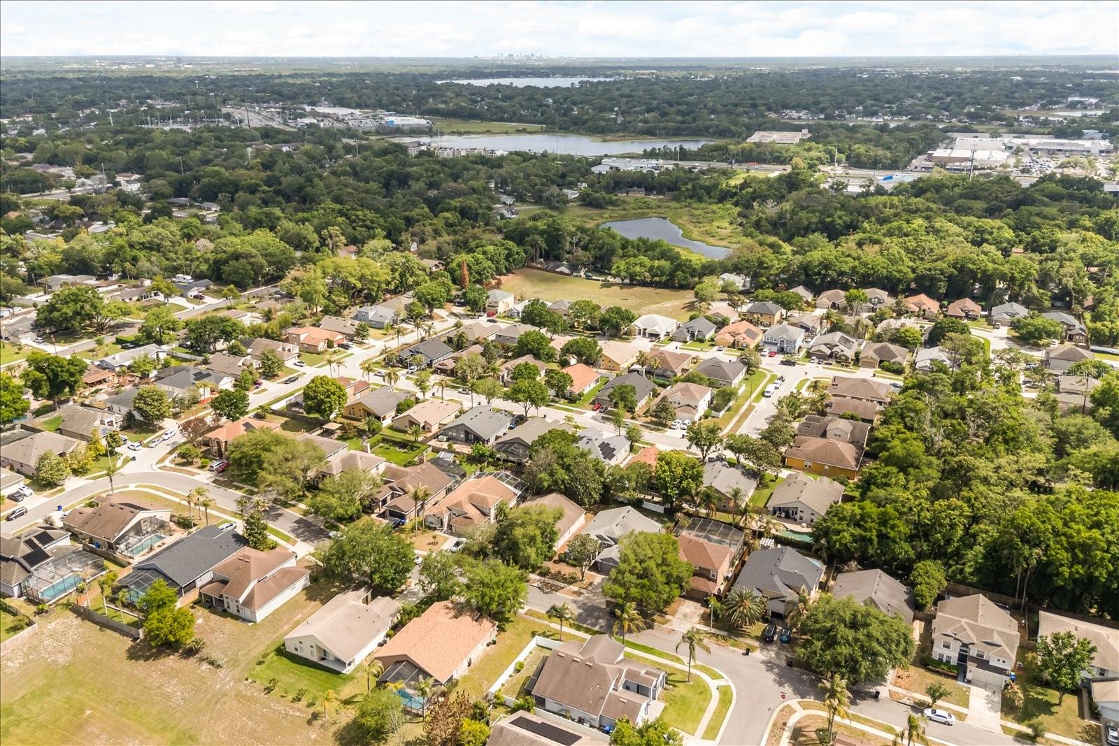 2531 WALNUT HEIGHTS RD, APOPKA, FL, 32703