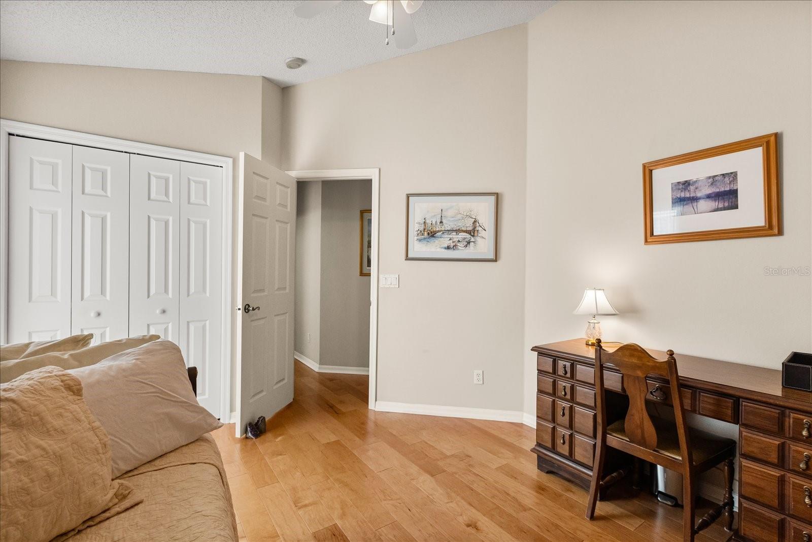 2531 WALNUT HEIGHTS RD, APOPKA, FL, 32703