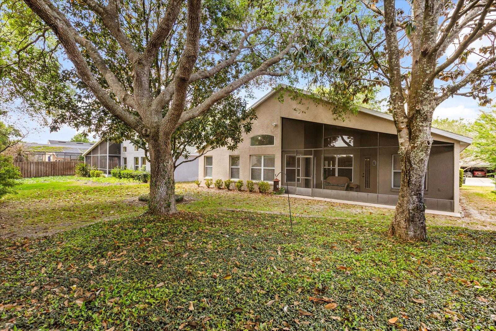 2531 WALNUT HEIGHTS RD, APOPKA, FL, 32703