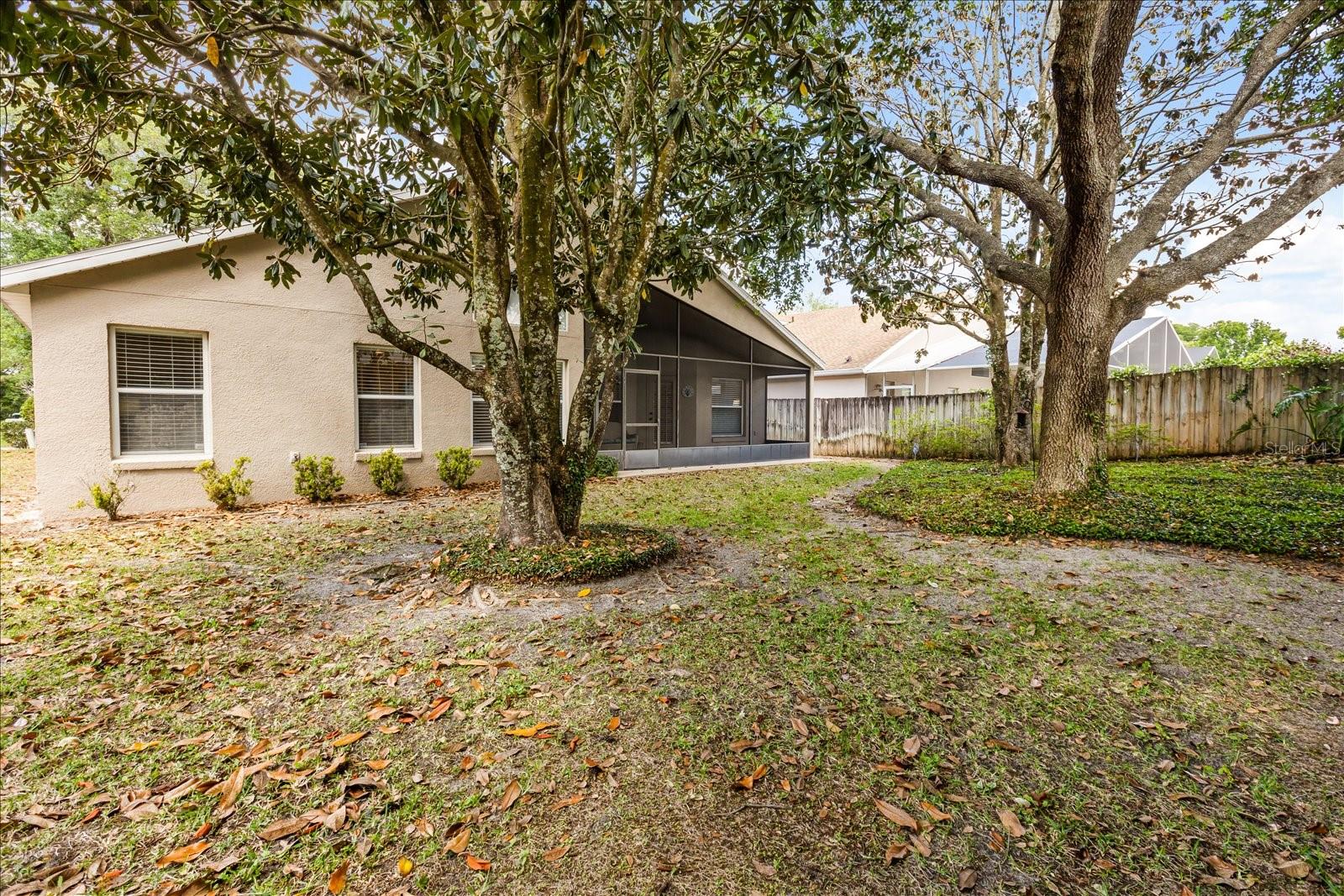 2531 WALNUT HEIGHTS RD, APOPKA, FL, 32703