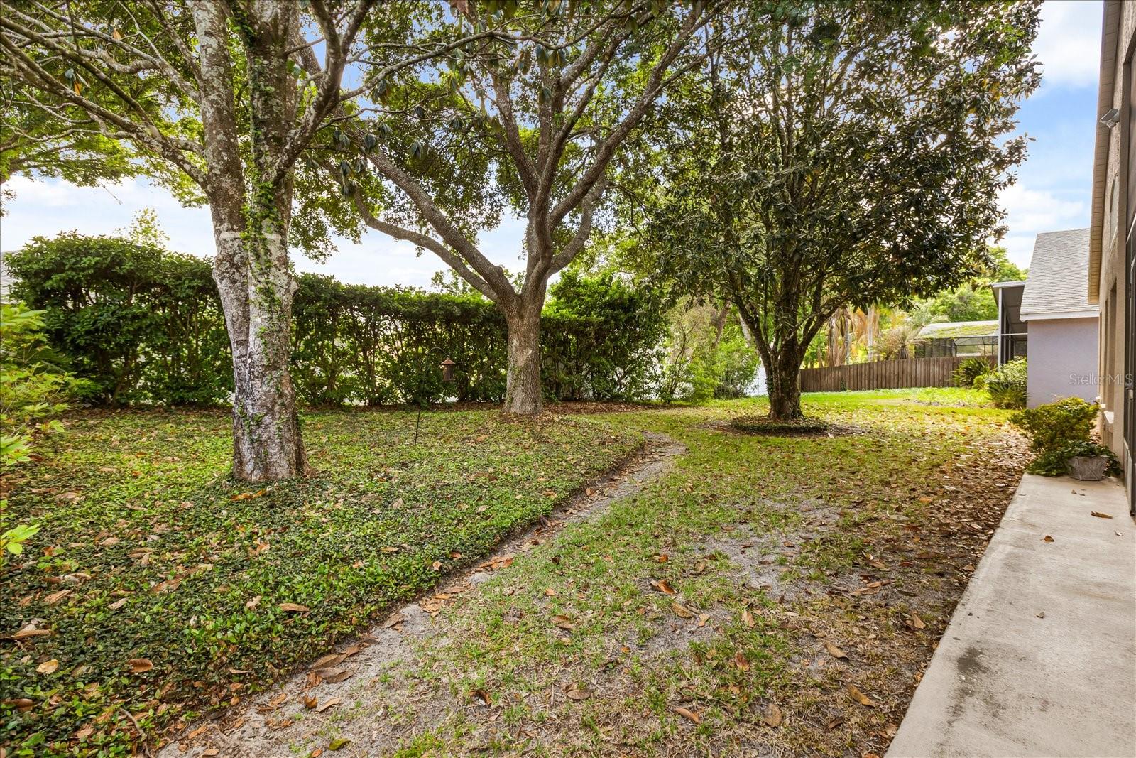 2531 WALNUT HEIGHTS RD, APOPKA, FL, 32703