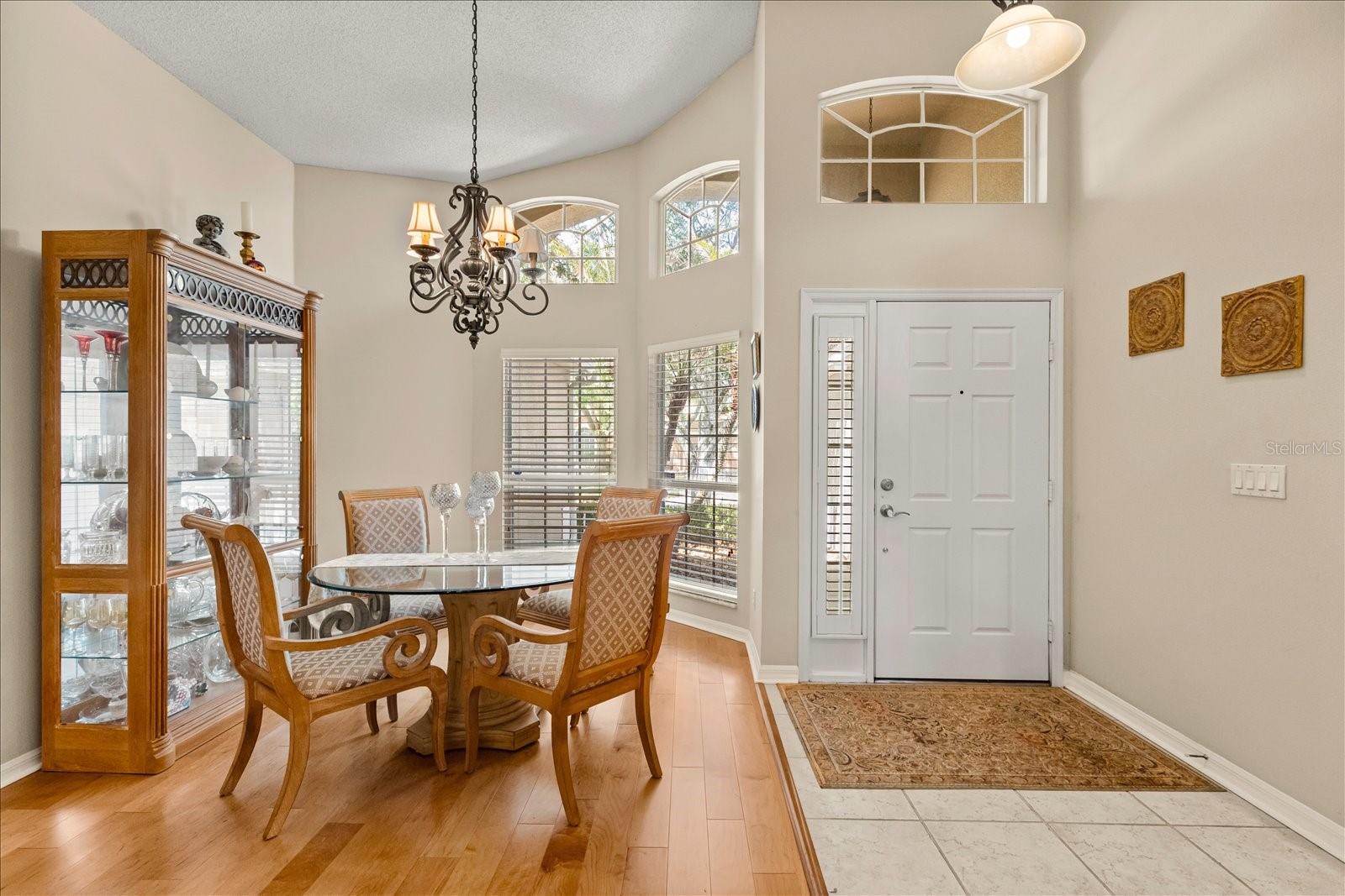 2531 WALNUT HEIGHTS RD, APOPKA, FL, 32703