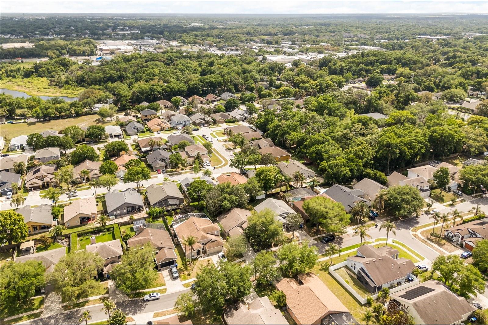 2531 WALNUT HEIGHTS RD, APOPKA, FL, 32703