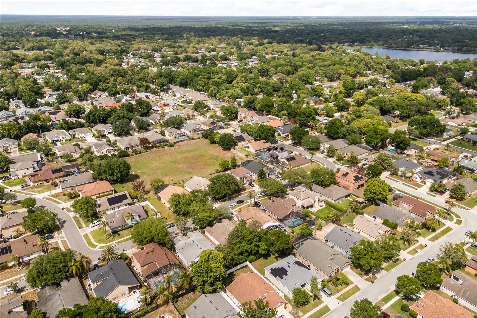 2531 WALNUT HEIGHTS RD, APOPKA, FL, 32703