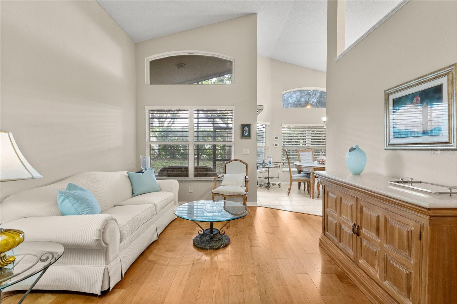 2531 WALNUT HEIGHTS RD, APOPKA, FL, 32703