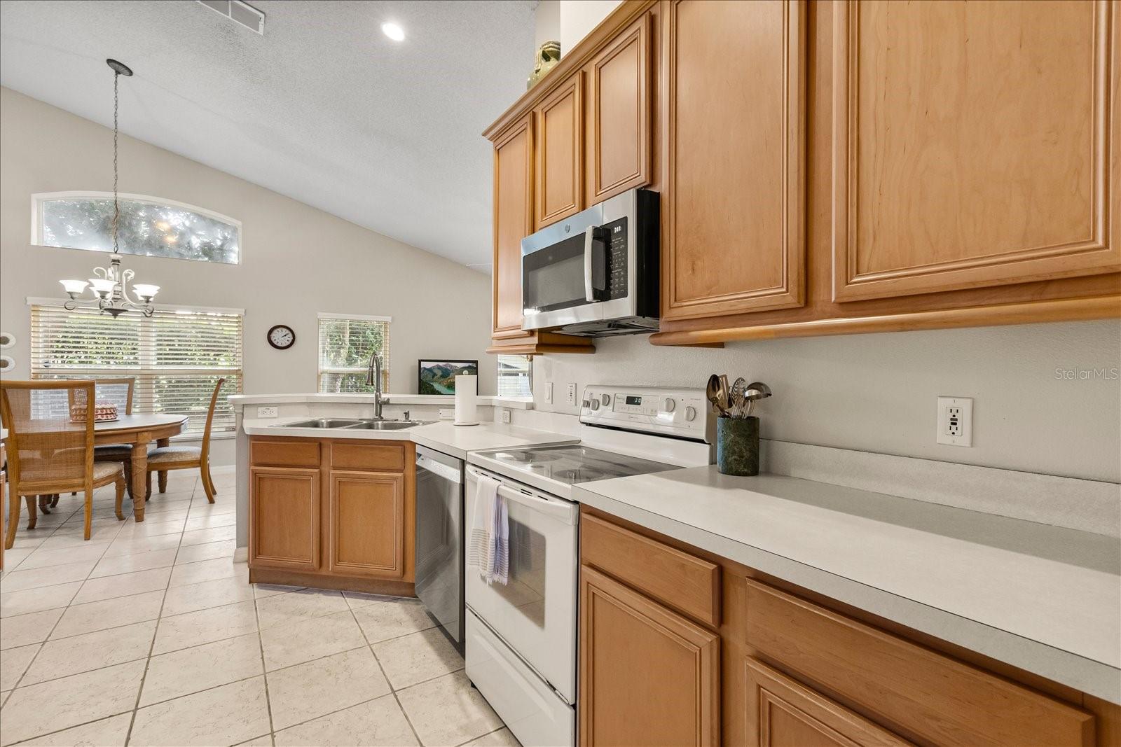 2531 WALNUT HEIGHTS RD, APOPKA, FL, 32703