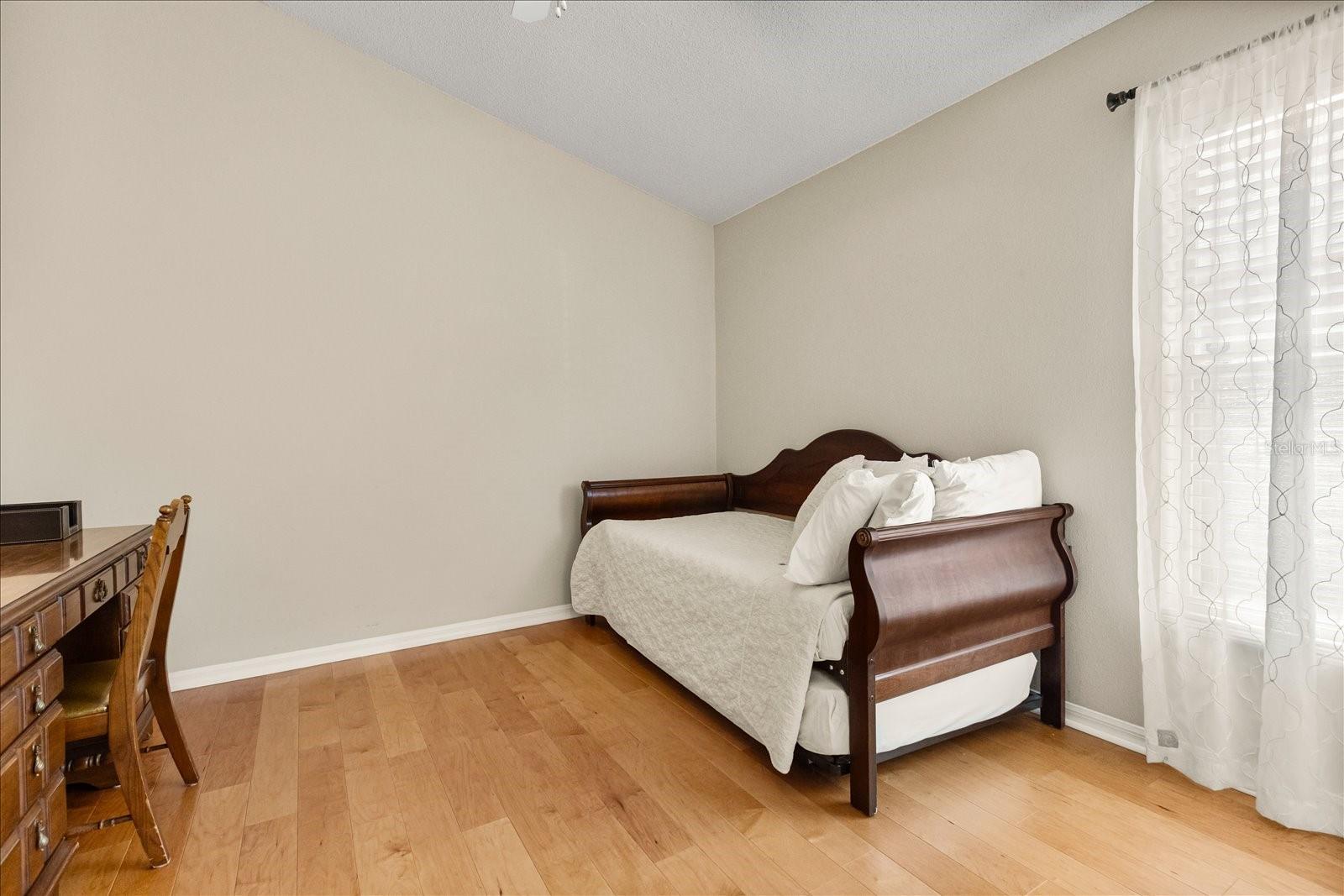 2531 WALNUT HEIGHTS RD, APOPKA, FL, 32703