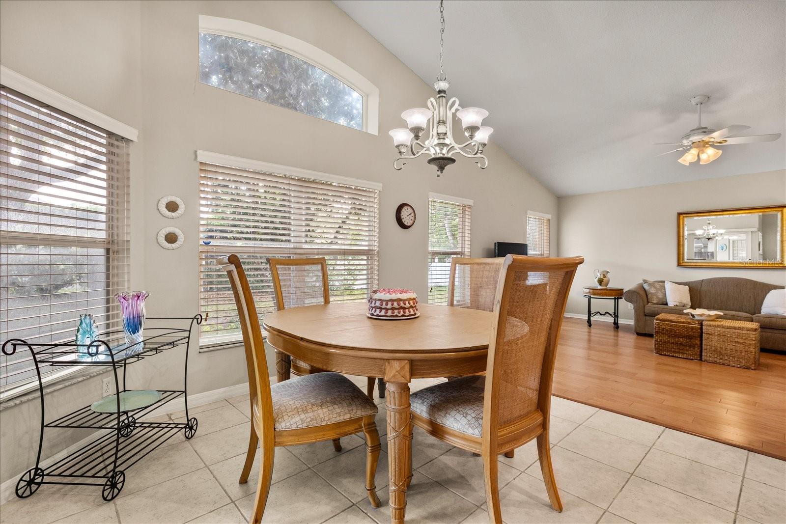 2531 WALNUT HEIGHTS RD, APOPKA, FL, 32703