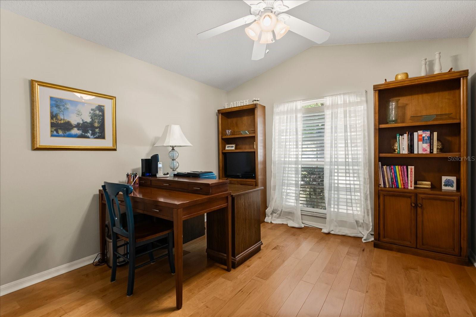 2531 WALNUT HEIGHTS RD, APOPKA, FL, 32703