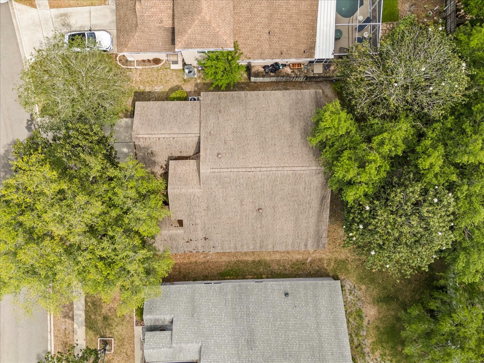 2531 WALNUT HEIGHTS RD, APOPKA, FL, 32703