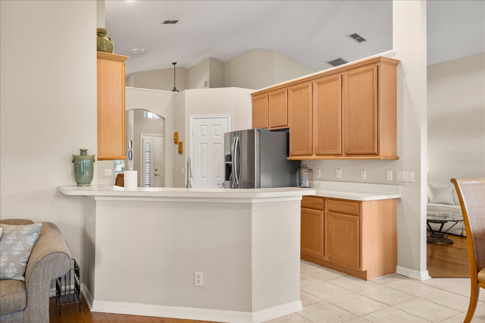 2531 WALNUT HEIGHTS RD, APOPKA, FL, 32703