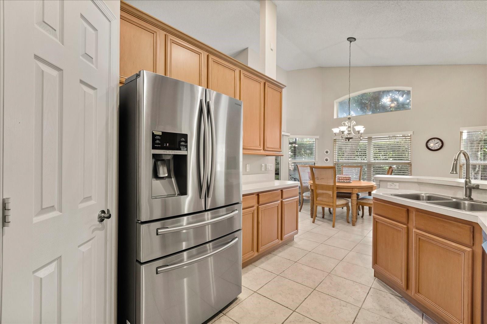 2531 WALNUT HEIGHTS RD, APOPKA, FL, 32703