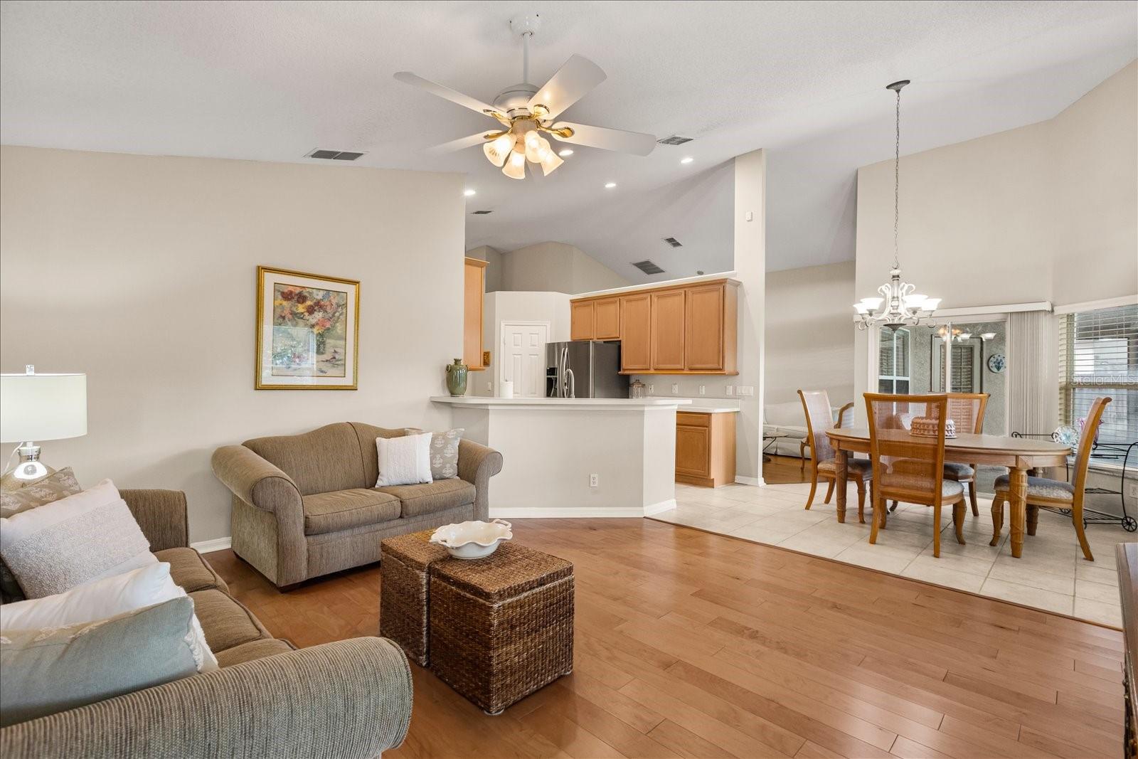 2531 WALNUT HEIGHTS RD, APOPKA, FL, 32703