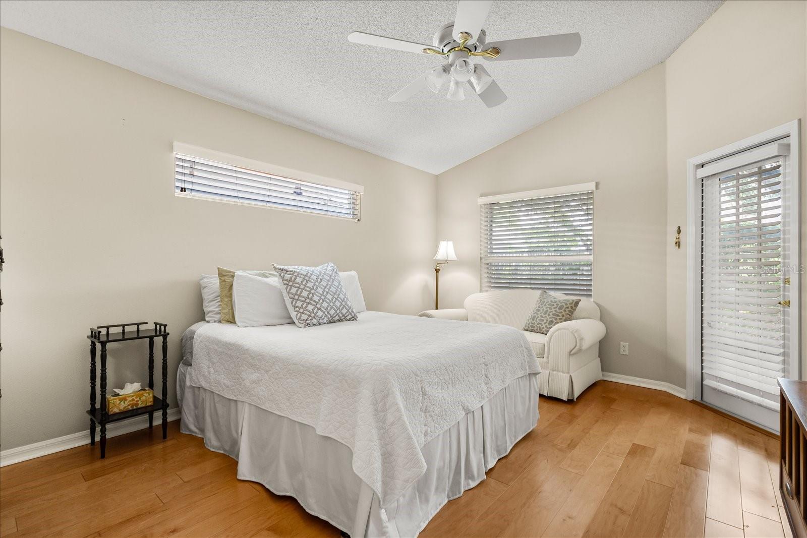 2531 WALNUT HEIGHTS RD, APOPKA, FL, 32703