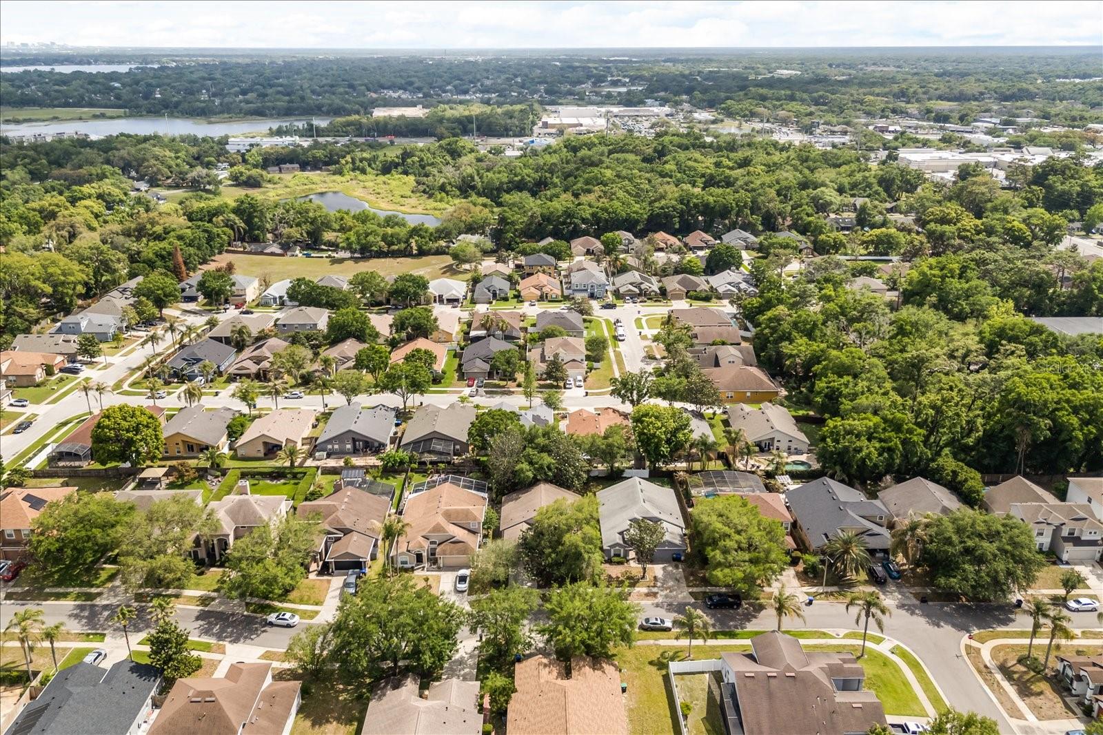 2531 WALNUT HEIGHTS RD, APOPKA, FL, 32703