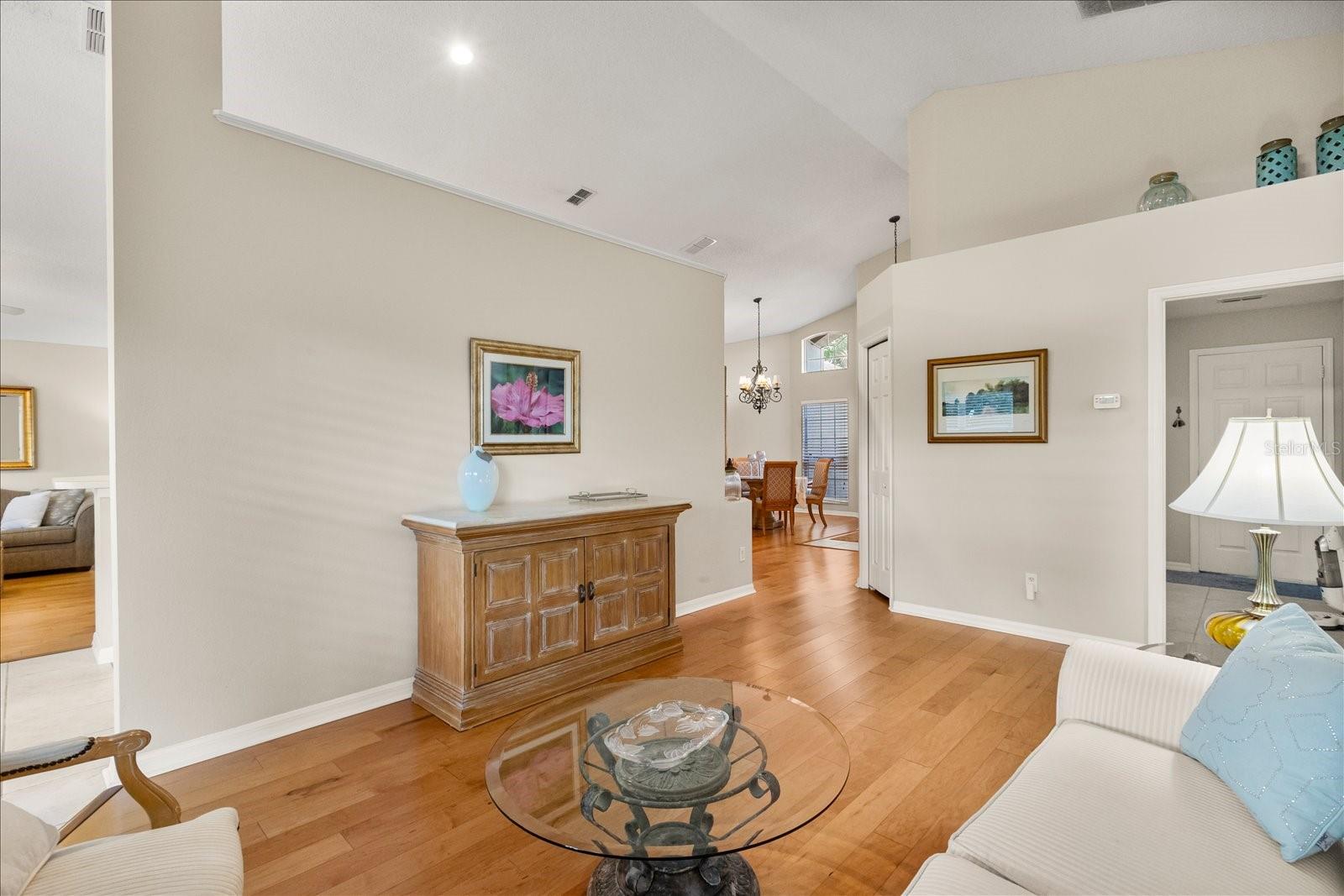 2531 WALNUT HEIGHTS RD, APOPKA, FL, 32703