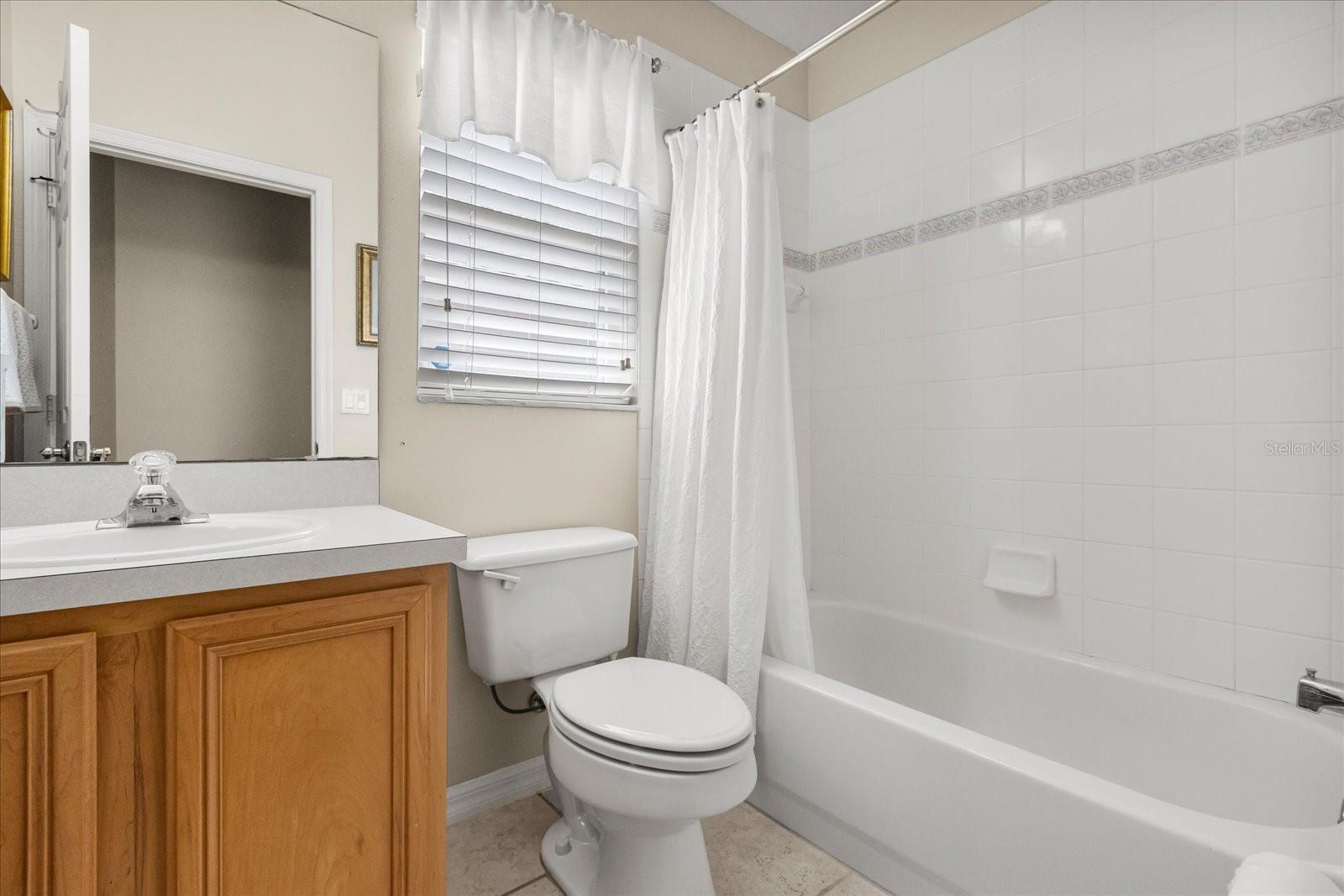 2531 WALNUT HEIGHTS RD, APOPKA, FL, 32703