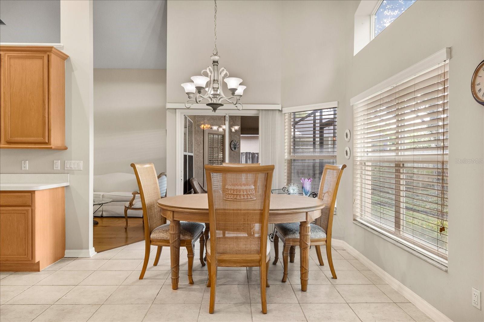 2531 WALNUT HEIGHTS RD, APOPKA, FL, 32703