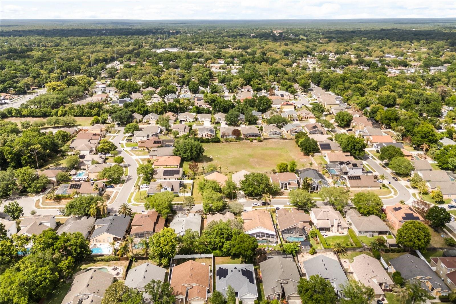 2531 WALNUT HEIGHTS RD, APOPKA, FL, 32703