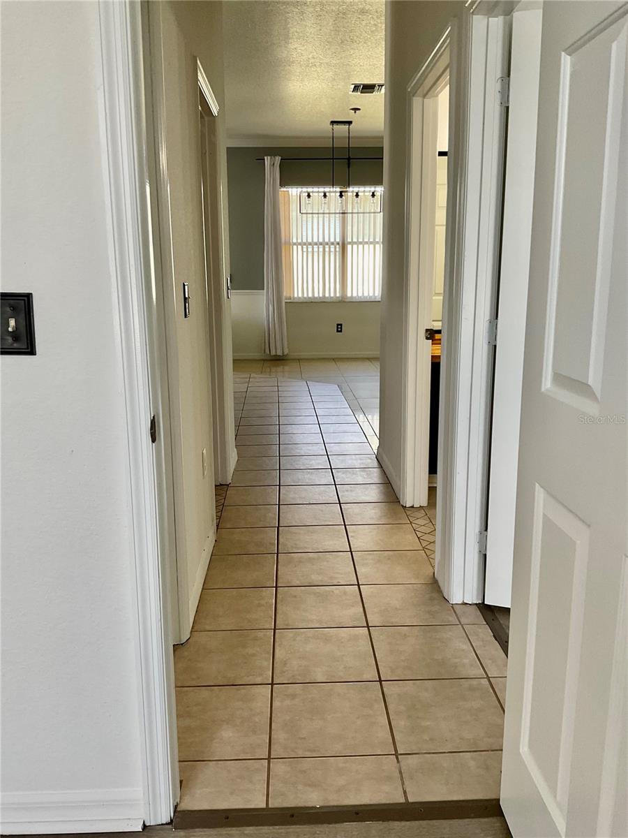 132 GOLF AIRE BLVD, HAINES CITY, FL, 33844