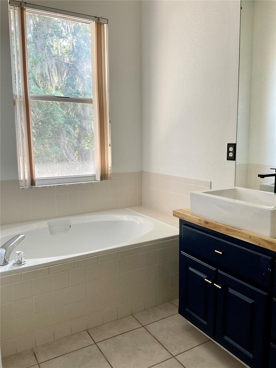 132 GOLF AIRE BLVD, HAINES CITY, FL, 33844