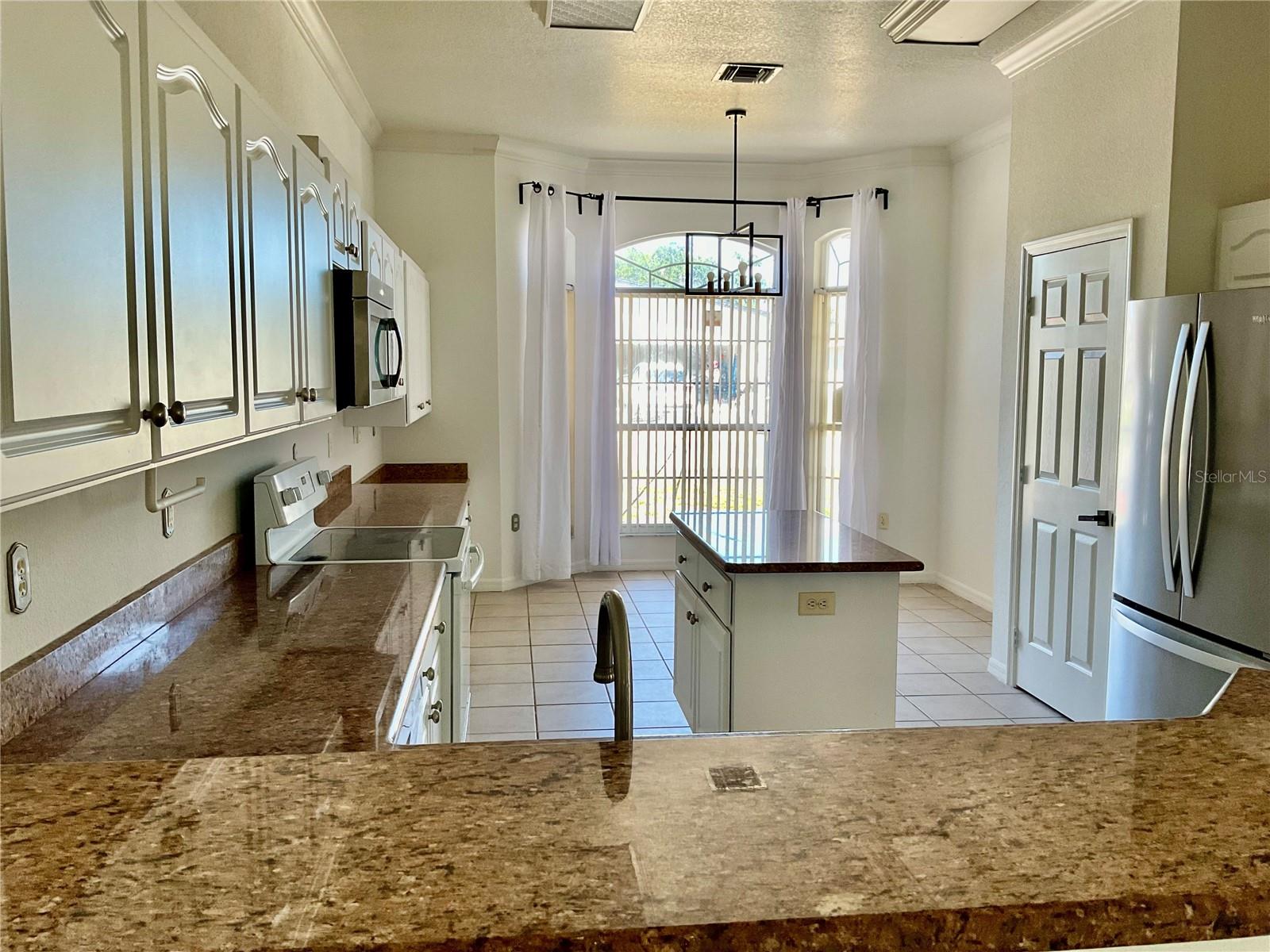 132 GOLF AIRE BLVD, HAINES CITY, FL, 33844