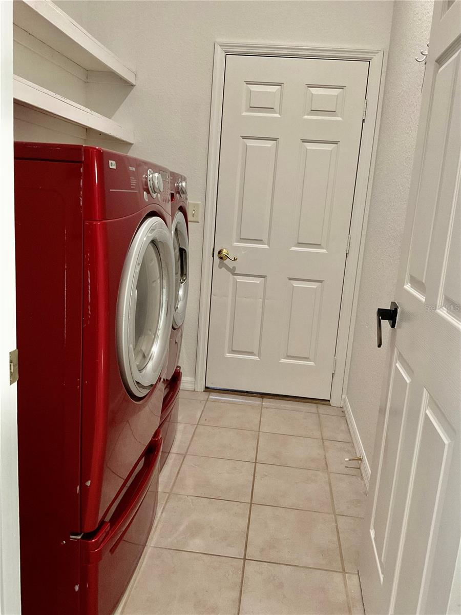 132 GOLF AIRE BLVD, HAINES CITY, FL, 33844