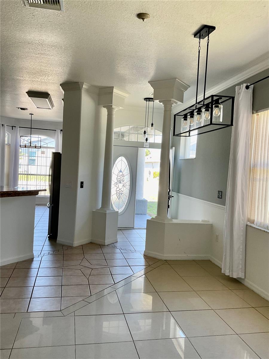 132 GOLF AIRE BLVD, HAINES CITY, FL, 33844