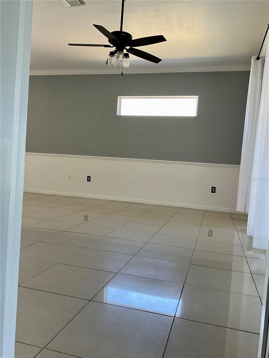 132 GOLF AIRE BLVD, HAINES CITY, FL, 33844