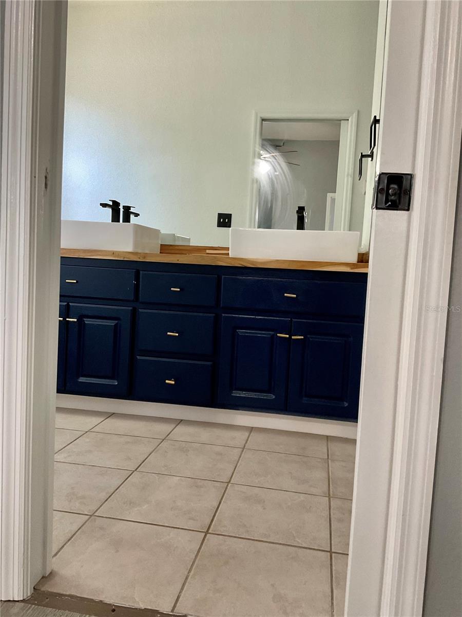 132 GOLF AIRE BLVD, HAINES CITY, FL, 33844