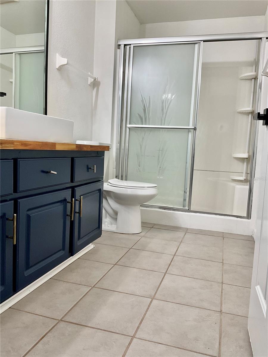 132 GOLF AIRE BLVD, HAINES CITY, FL, 33844