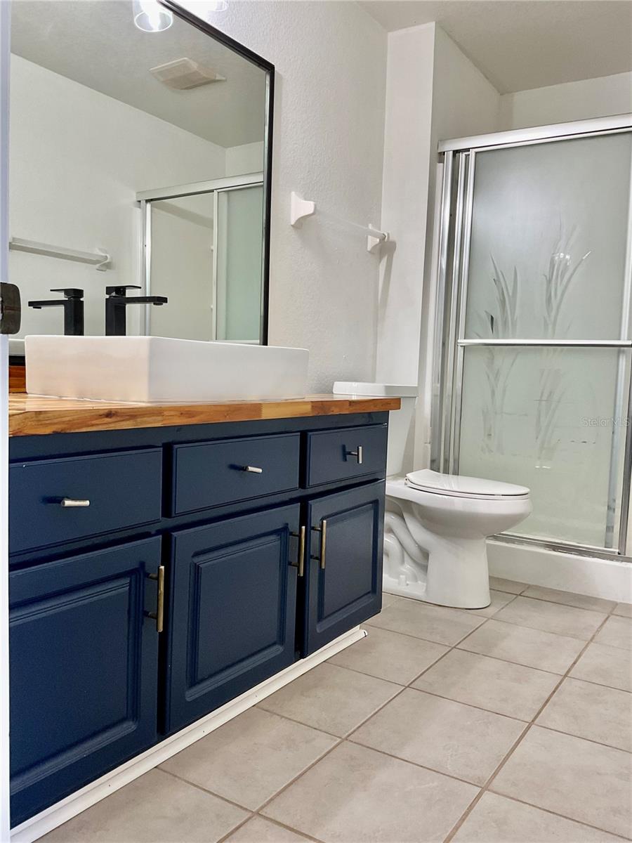 132 GOLF AIRE BLVD, HAINES CITY, FL, 33844